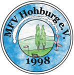 www.mfv-hohburg.de